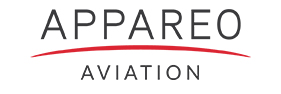 sterling helicopter appareo aviation partners