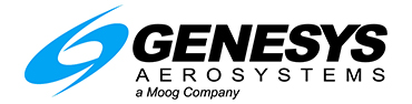 sterling helicopter genesys aerosystems partners